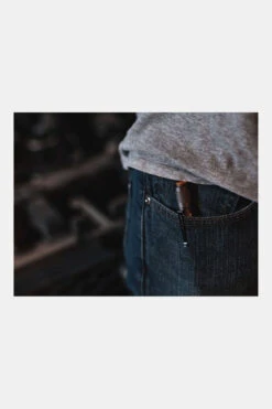 NEBO Columbo 150 Zaklamp -Winkel Voor Buitensportartikelen mdace10012 7070 05 nl