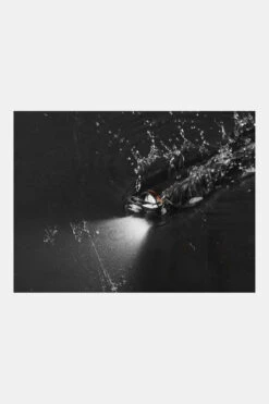 NEBO Columbo 150 Zaklamp -Winkel Voor Buitensportartikelen mdace10012 7070 06 nl