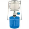 Campingaz Lumogaz Plus Lantaarn -Winkel Voor Buitensportartikelen mdada92004 0101 11 nl