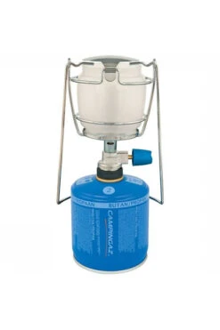 Campingaz Lumogaz Plus Lantaarn