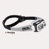 Petzl Swift RL Hoofdlamp -Winkel Voor Buitensportartikelen mdaec90016 7070 01 nl
