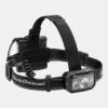 Black Diamond Icon 700 Hoofdlamp 2020 2 Black Diamond Icon 700 Hoofdlamp 2020 -Winkel Voor Buitensportartikelen mdaee00006 7070 01 nl