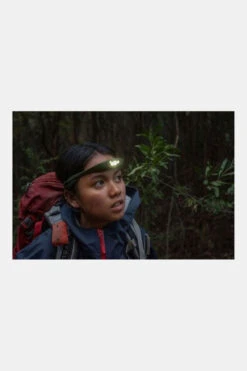 KNOG Bandicoot Hoofdlamp -Winkel Voor Buitensportartikelen mdaee00011 3030 05 nl