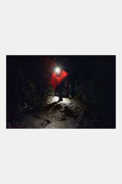 KNOG Bandicoot Hoofdlamp -Winkel Voor Buitensportartikelen mdaee00011 3030 06 nl