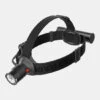 KNOG PWR Headtorch + Lighthead 1000L -Winkel Voor Buitensportartikelen mdaee00013 7070 01 nl
