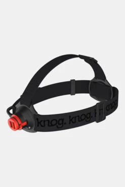 KNOG PWR Headtorch + Lighthead 1000L 7 KNOG PWR Headtorch + Lighthead 1000L -Winkel Voor Buitensportartikelen mdaee00013 7070 02 nl