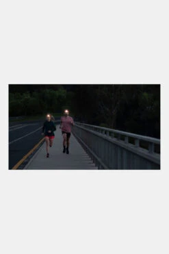 KNOG Quokka Run Hoofdlamp Coral -Winkel Voor Buitensportartikelen mdaee00015 0890 03 nl