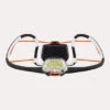 Petzl IKO Core Hoofdlamp 500 Lumen -Winkel Voor Buitensportartikelen mdaee00016 7070 01 nl