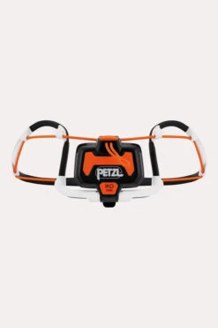 Petzl IKO Core Hoofdlamp 500 Lumen -Winkel Voor Buitensportartikelen mdaee00016 7070 02 nl