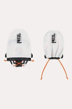 Petzl IKO Core Hoofdlamp 500 Lumen -Winkel Voor Buitensportartikelen mdaee00016 7070 06 nl