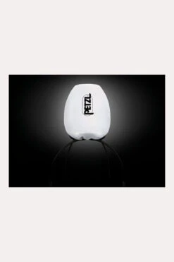 Petzl IKO Core Hoofdlamp 500 Lumen -Winkel Voor Buitensportartikelen mdaee00016 7070 08 nl
