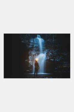 KNOG Bilby Hoofdlamp -Winkel Voor Buitensportartikelen mdaee10011 7070 04 nl