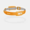 Biolite Headlamp 330 Hoofdlamp -Winkel Voor Buitensportartikelen mdaee10012 2020 01 nl