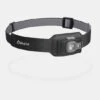Biolite Headlamp 200 2 Biolite Headlamp 200 -Winkel Voor Buitensportartikelen mdaee10017 5050 01 nl