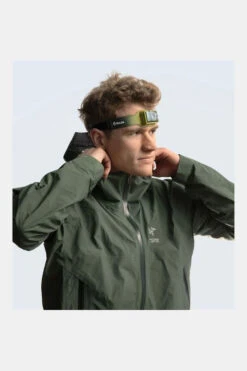 Biolite Headlamp 200 -Winkel Voor Buitensportartikelen mdaee10017 5050 03 nl