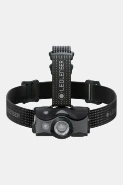 Led Lenser MH7-GY Hoofdlamp Oplaadbaar