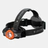 Led Lenser MH11-OR Hoofdlamp Oplaadbaar 2 Led Lenser MH11-OR Hoofdlamp Oplaadbaar -Winkel Voor Buitensportartikelen mdaee10023 8989 02 nl