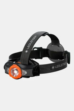 Led Lenser MH11-OR Hoofdlamp Oplaadbaar