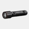 Led Lenser Zaklamp, Oplaadbaar, P5R Core 1 Led Lenser Zaklamp, Oplaadbaar, P5R Core -Winkel Voor Buitensportartikelen mdaee10024 8989 01 nl