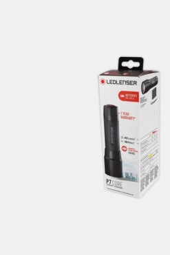 Led Lenser P7 Core Zaklamp -Winkel Voor Buitensportartikelen mdaee10026 8989 05 nl
