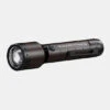 Led Lenser Zaklamp, Oplaadbaar, P6R Signature 1 Led Lenser Zaklamp, Oplaadbaar, P6R Signature -Winkel Voor Buitensportartikelen mdaee10028 8989 01 nl