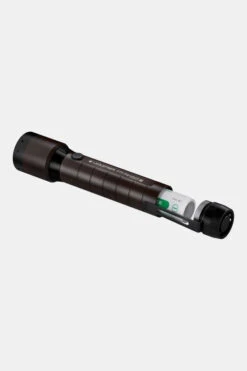 Led Lenser P7R Signature Zaklamp Oplaadbaar -Winkel Voor Buitensportartikelen mdaee10029 8989 04 nl