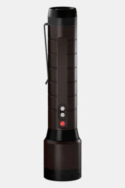 Led Lenser P7R Signature Zaklamp Oplaadbaar -Winkel Voor Buitensportartikelen mdaee10029 8989 05 nl