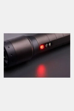 Led Lenser P7R Signature Zaklamp Oplaadbaar -Winkel Voor Buitensportartikelen mdaee10029 8989 08 nl