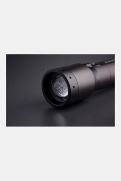 Led Lenser P7R Signature Zaklamp Oplaadbaar -Winkel Voor Buitensportartikelen mdaee10029 8989 09 nl