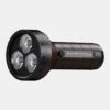 Led Lenser P18R Signature Zaklamp Oplaadbaar -Winkel Voor Buitensportartikelen mdaee10030 8989 01 nl nl