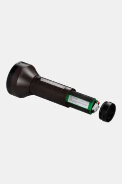 Led Lenser P18R Signature Zaklamp Oplaadbaar -Winkel Voor Buitensportartikelen mdaee10030 8989 03 nl nl