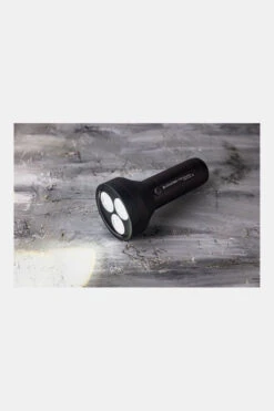 Led Lenser P18R Signature Zaklamp Oplaadbaar -Winkel Voor Buitensportartikelen mdaee10030 8989 05 nl