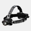 Led Lenser H7R Signature Hoofdlamp Oplaadbaar -Winkel Voor Buitensportartikelen mdaee10031 8989 01 nl