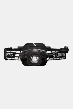 Led Lenser H7R Signature Hoofdlamp Oplaadbaar -Winkel Voor Buitensportartikelen mdaee10031 8989 03 nl