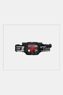 Led Lenser H19R Signature Hoofdlamp Oplaadbaar -Winkel Voor Buitensportartikelen mdaee10032 8989 03 nl nl