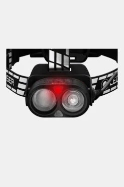 Led Lenser H19R Signature Hoofdlamp Oplaadbaar -Winkel Voor Buitensportartikelen mdaee10032 8989 08 nl