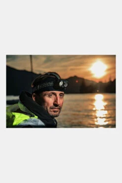 Led Lenser H19R Signature Hoofdlamp Oplaadbaar -Winkel Voor Buitensportartikelen mdaee10032 8989 11 nl