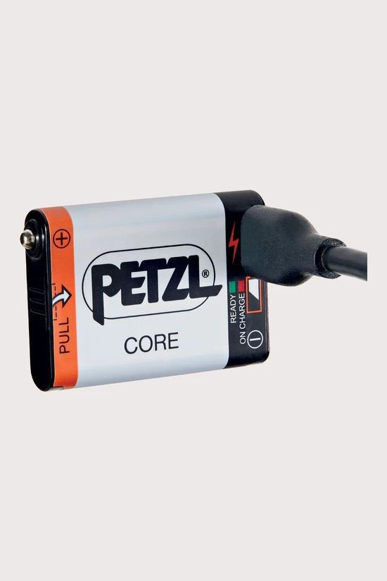 Petzl Accu Core 4 Petzl Accu Core - Afbeelding 2