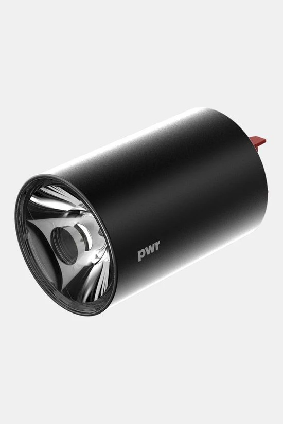 KNOG PWR Flashlight Lighthead 600L Lamp 3 KNOG PWR Flashlight Lighthead 600L Lamp