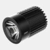 KNOG PWR Flashlight Lighthead 900L Lamp -Winkel Voor Buitensportartikelen mdafe00004 7070 01 nl