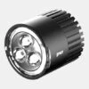 KNOG PWR Lighthead 1000L Lamp -Winkel Voor Buitensportartikelen mdafe00007 7070 01 nl