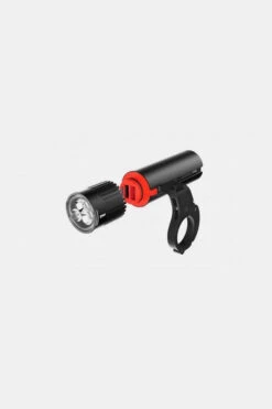 KNOG PWR Lighthead 1000L Lamp -Winkel Voor Buitensportartikelen mdafe00007 7070 02 nl