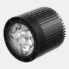 KNOG PWR Lighthead 2000L Lamp -Winkel Voor Buitensportartikelen mdafe00008 7070 01 nl