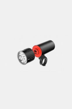 KNOG PWR Lighthead 2000L Lamp -Winkel Voor Buitensportartikelen mdafe00008 7070 02 nl