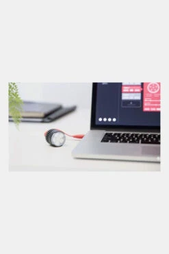 KNOG PWR Lighthead 2000L Lamp -Winkel Voor Buitensportartikelen mdafe00008 7070 03 nl