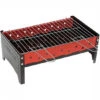 Compact BBQ -Winkel Voor Buitensportartikelen mecac70010 7030 01 nl