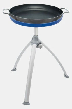 Cadac Paella Skottelbraai 30mBar