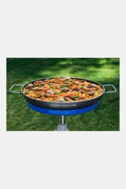 Cadac Paella Skottelbraai 30mBar -Winkel Voor Buitensportartikelen mecac70108 0101 03 nl