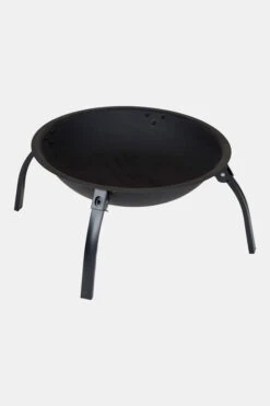 Bo-Camp Harrow Barbecue Vuurschaal -Winkel Voor Buitensportartikelen mecac80003 7070 03 nl