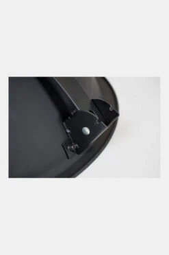 Bo-Camp Harrow Barbecue Vuurschaal -Winkel Voor Buitensportartikelen mecac80003 7070 04 nl